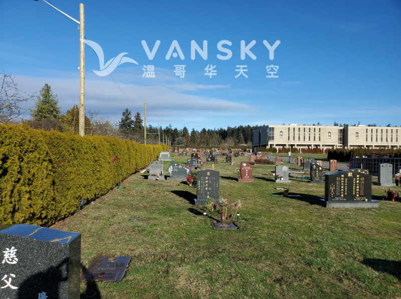 250312015428_Screenshot 2025-03-12 165235.png